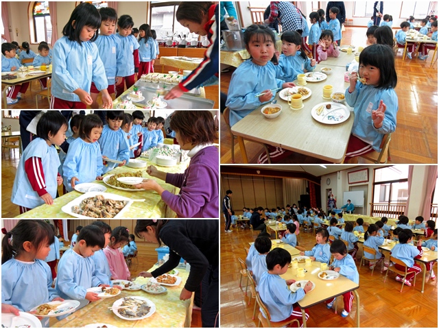 17buffet01