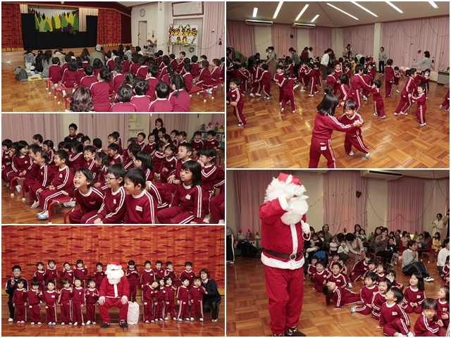 17christmas01