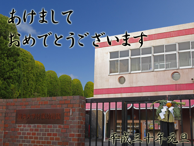H29happy_new_year
