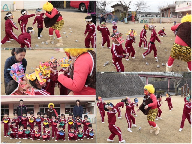 17setsubun01