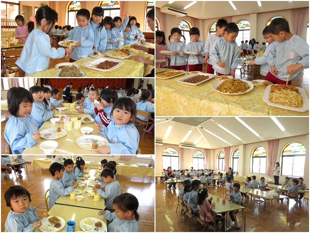 18buffet0301