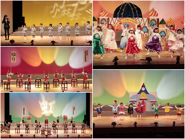 18seikatsu_happyokai02