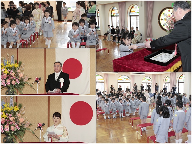 18sotsuenshiki01