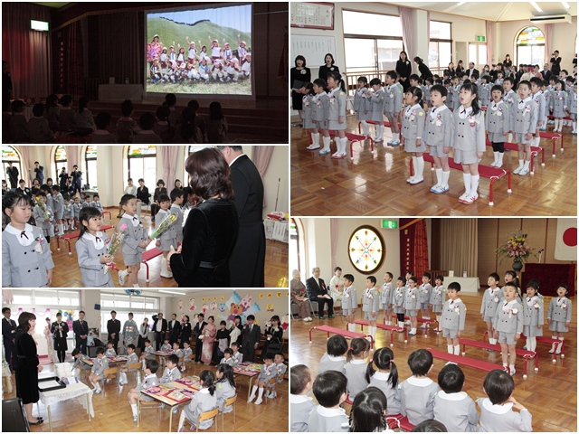 18sotsuenshiki02