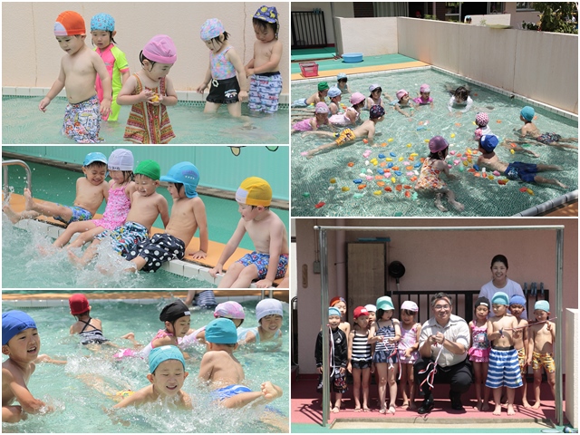 18open_pool01