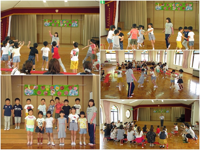 18sotsuen_syotai01