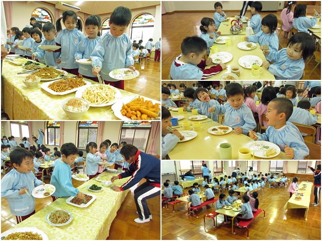 19buffet03