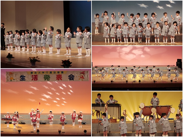 19seikatsu_happyokai01