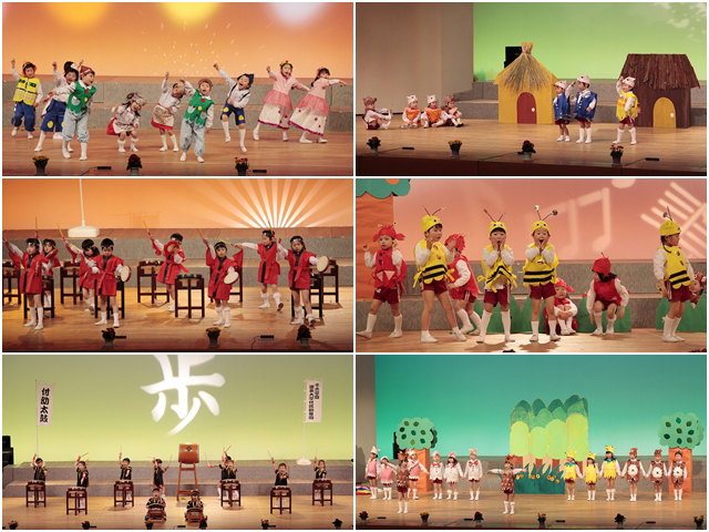 19seikatsu_happyokai02