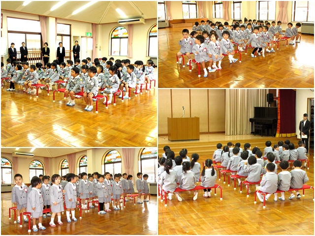 19syugyoshiki03