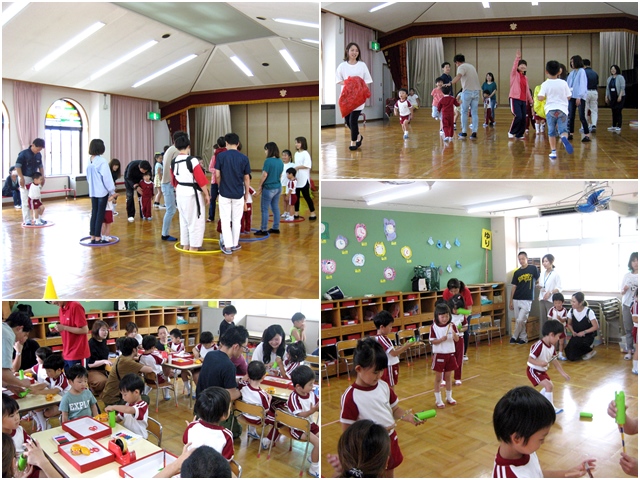 19kazoku_sankan0601