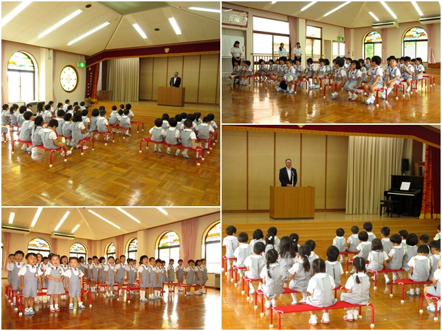 19syugyoshiki0101