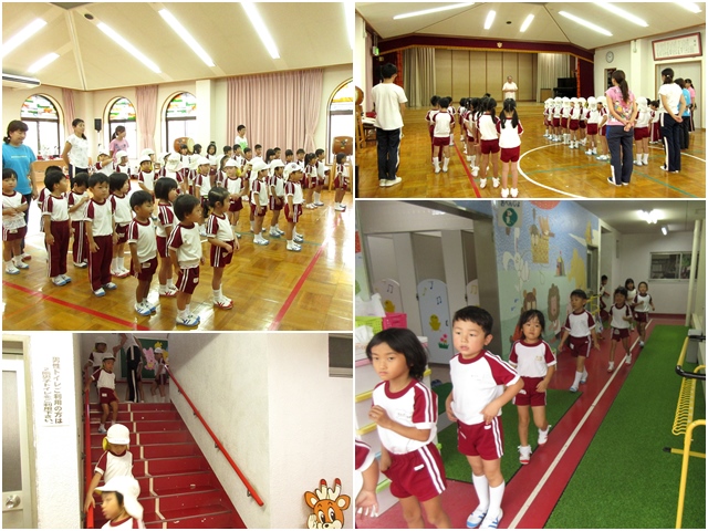 19hinankunren0901