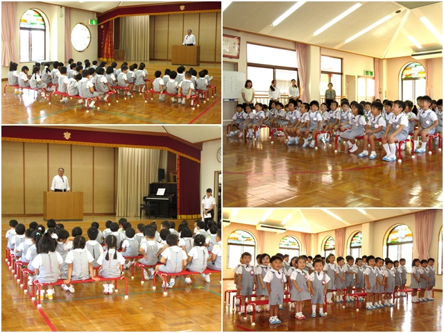 19shigyoshiki0201