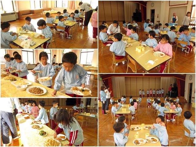 19buffet0201