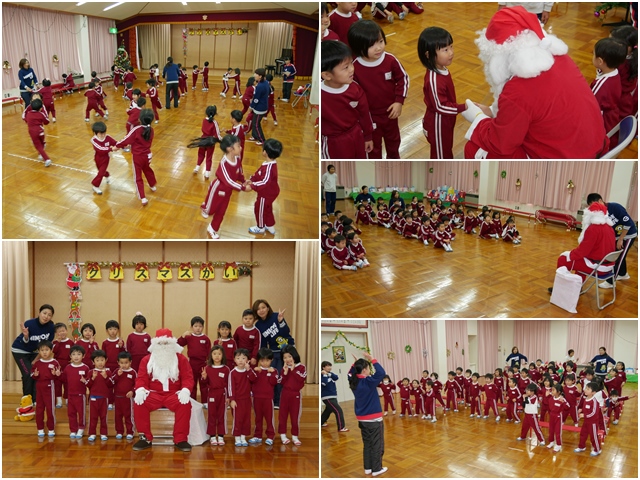 19christmas01