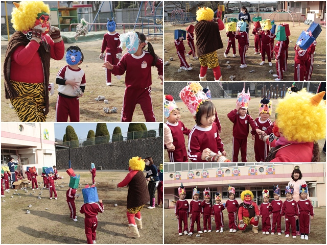 20setsubun01