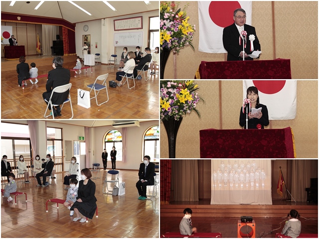 20nyuenshiki01