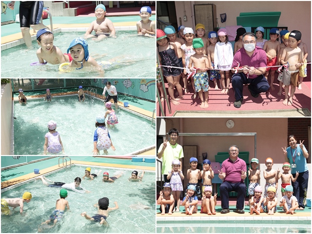 20pool01
