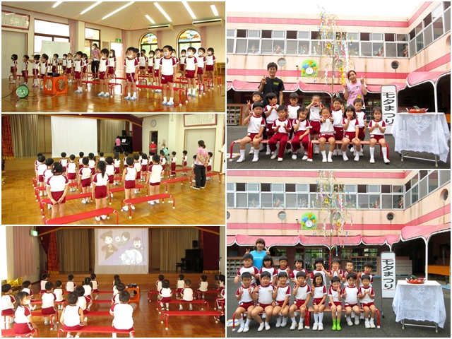 20tanabata_matsuri01