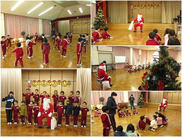 20christmas01
