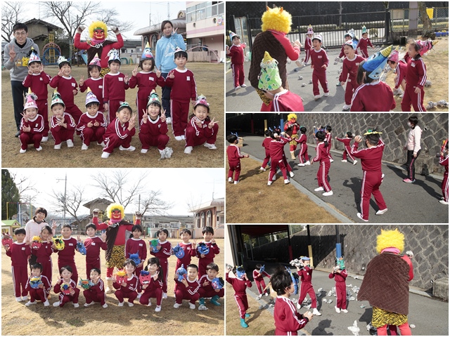 21setsubun01