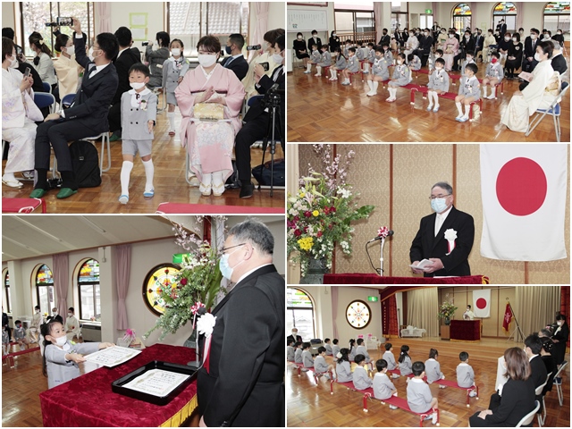 21graduation01