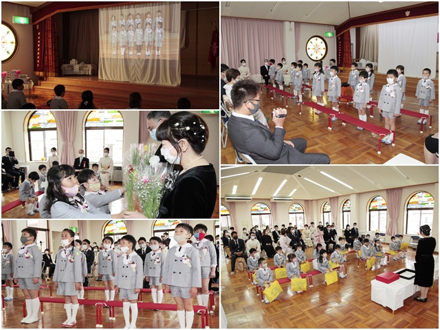 21graduation02