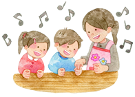 施設紹介
