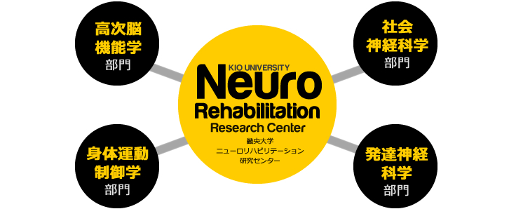 ファッション 高次脳機能の神経科学とニューロリハビリテーション／森岡周