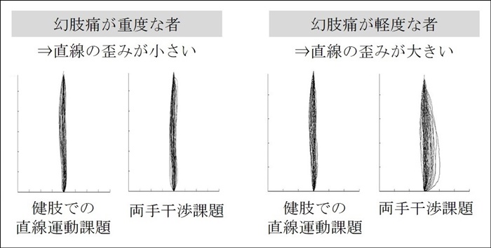 fig2osumi