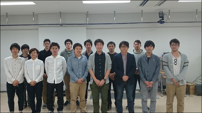 takeda_blog