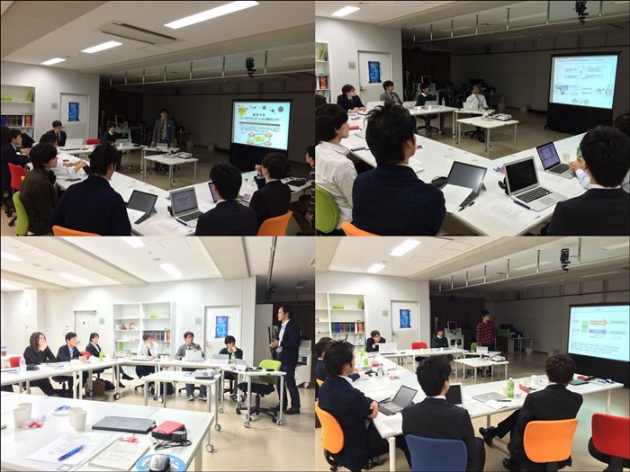blog 1