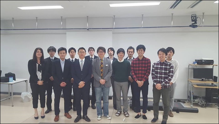 blog2