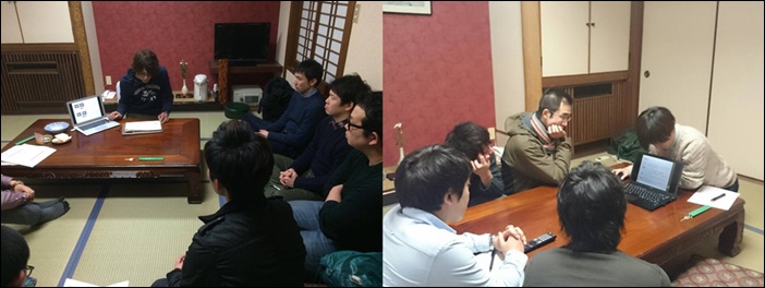 shigisan_blog_2