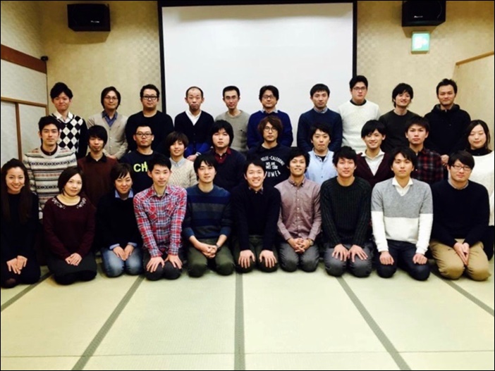 shigisan_blog_4