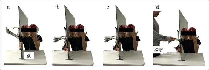 fig-1