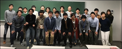 photo.4