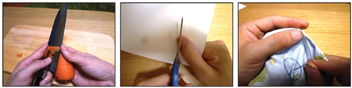 fig.1
