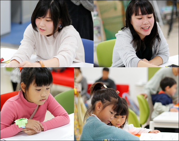 写真2