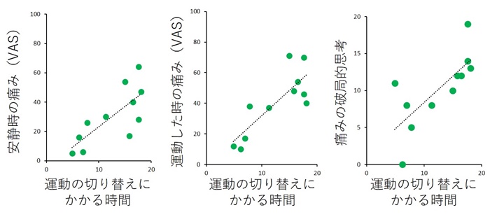 imai2