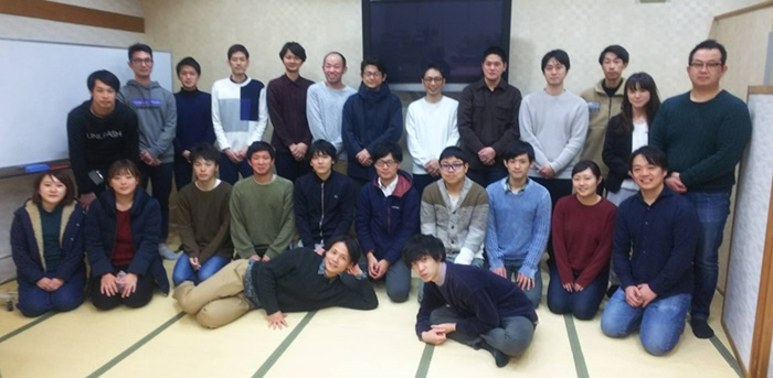 photo.4