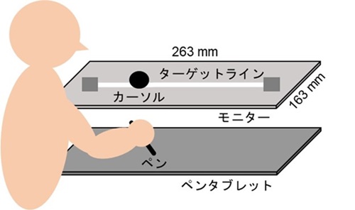 fig.1