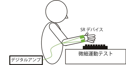 fig.1