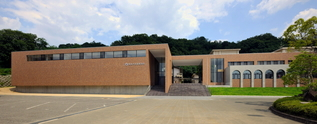 関西中央高等学校