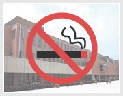 nonsmoking-img01