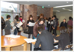 photo01