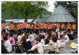 photo01