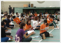 photo17