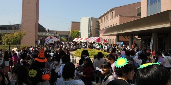 2013kiosai-entrance